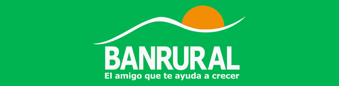 home Banrural