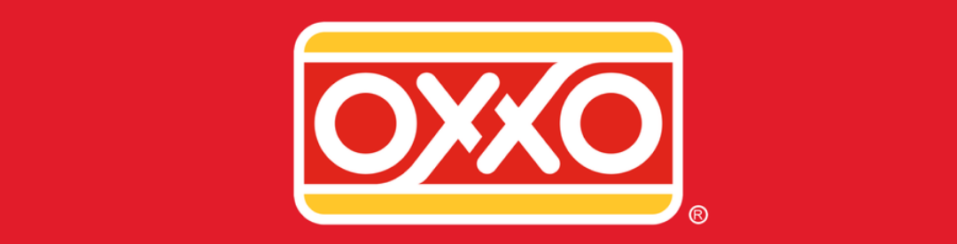 home Oxxo