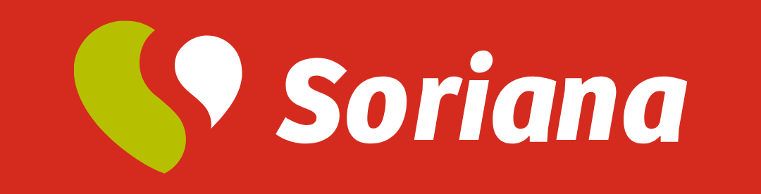 home Soriana